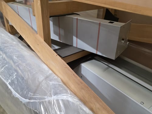 slide-items-1