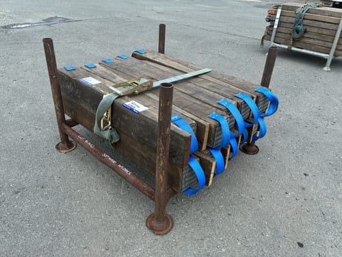 slide-items-2