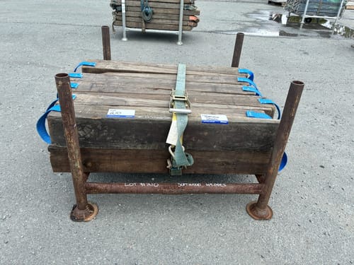 slide-items-1
