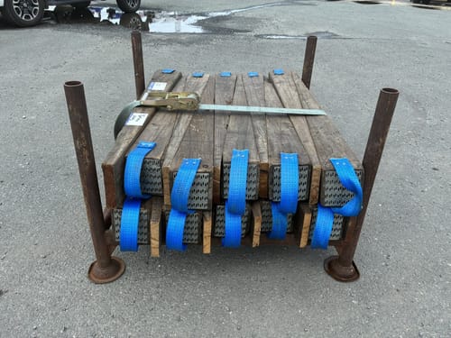 slide-items-3