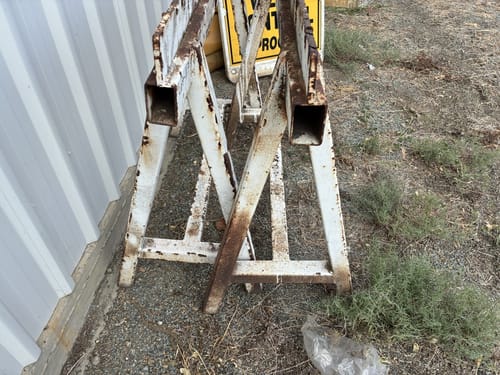 slide-items-1