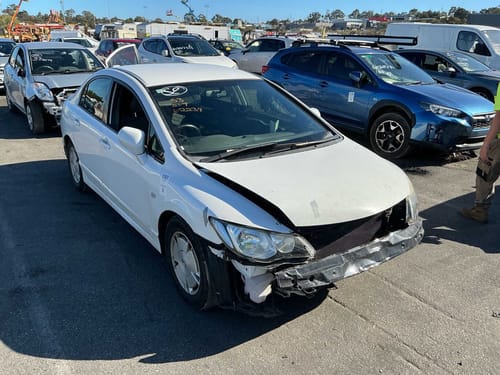 slide-items-0
