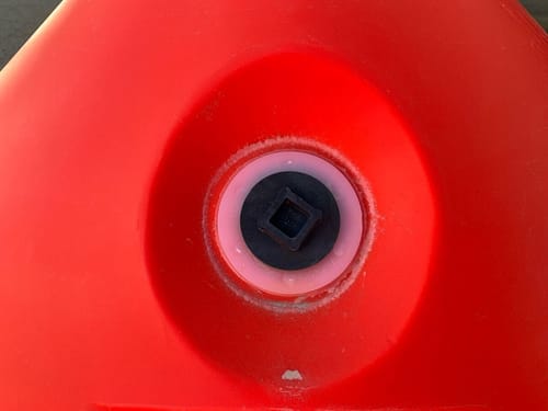 slide-items-2