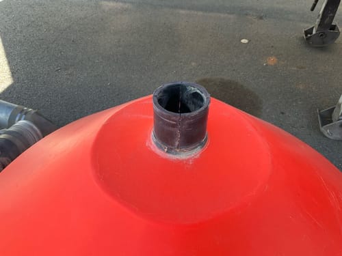 slide-items-1