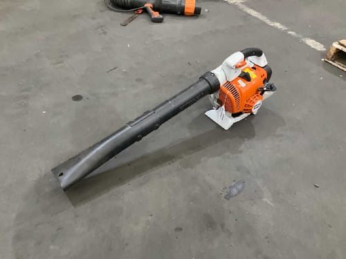 slide-items-1