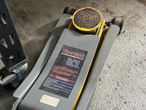 slide-items-2