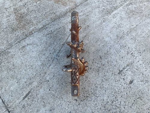 slide-items-1