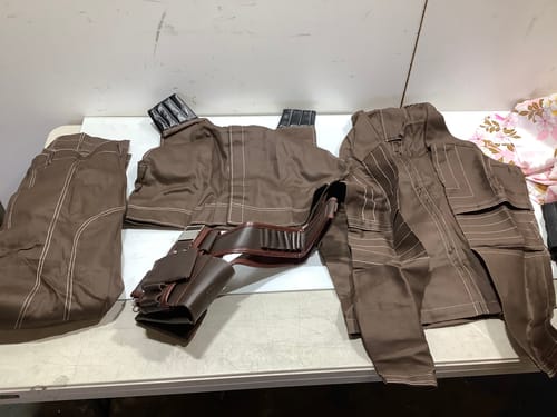 slide-items-1