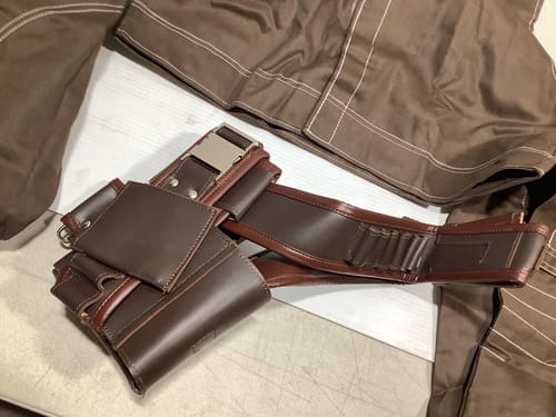 slide-items-2
