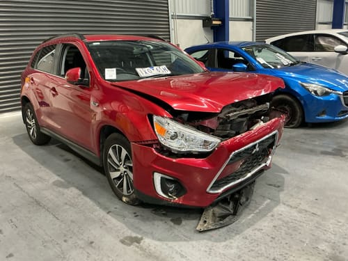 slide-items-0