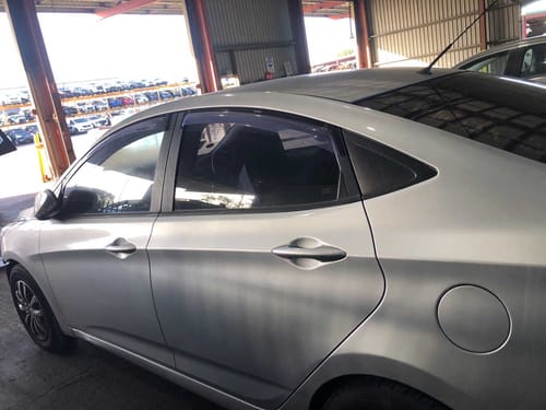 slide-items-3