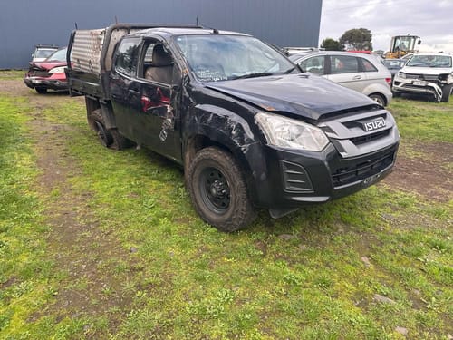 slide-items-0