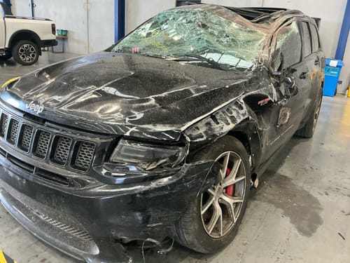 slide-items-2