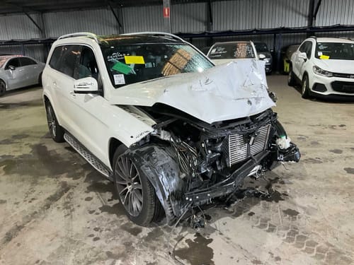 slide-items-0