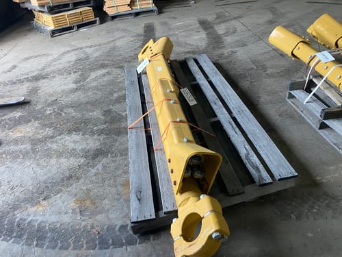slide-items-1