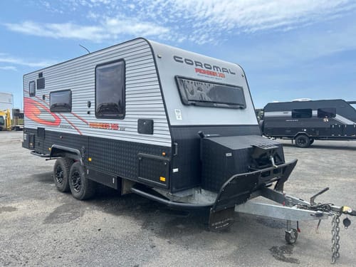 slide-items-0