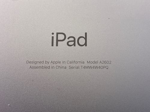 slide-items-2