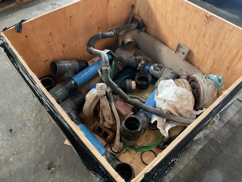 slide-items-2