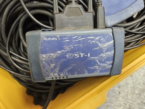 slide-items-1