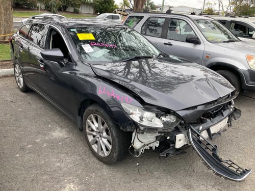 slide-items-0