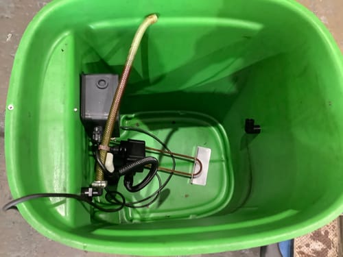 slide-items-1