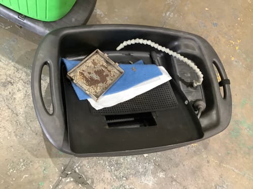 slide-items-2