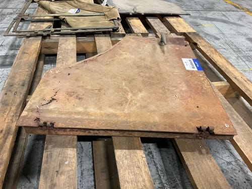 slide-items-1