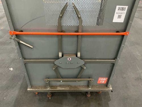 slide-items-4