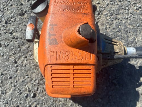 slide-items-3