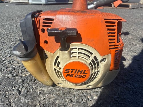 slide-items-2