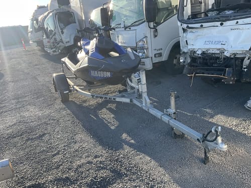 slide-items-0