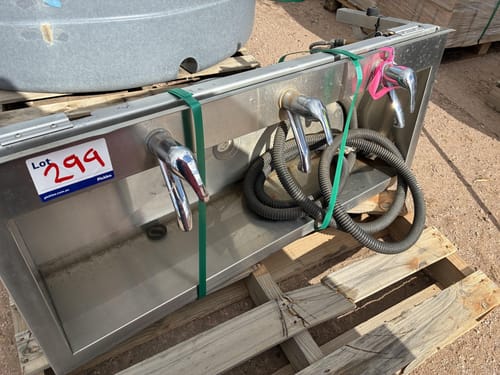 slide-items-1