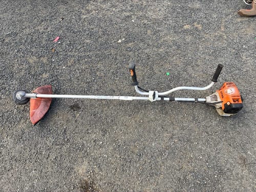 slide-items-0