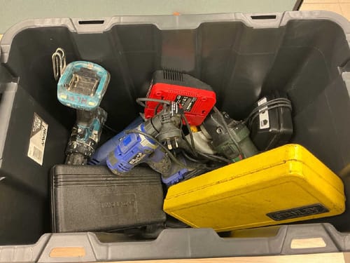 slide-items-1