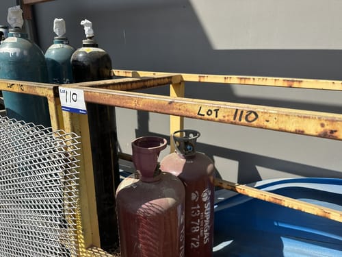 slide-items-1
