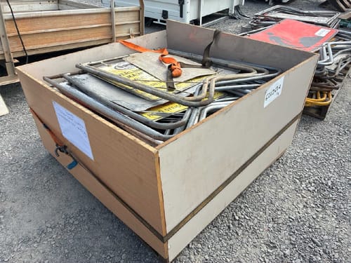 slide-items-1