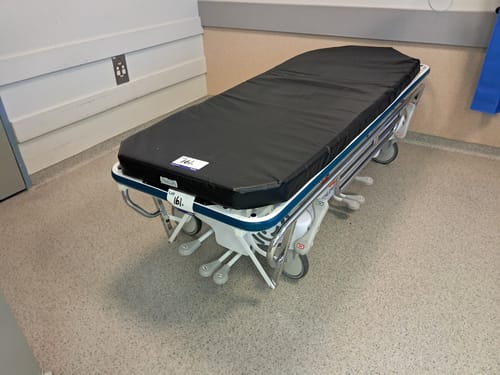 slide-items-0