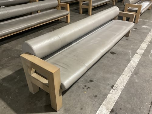 slide-items-0