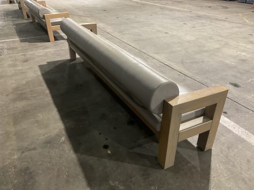 slide-items-3