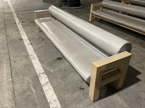 slide-items-1