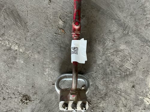 slide-items-3