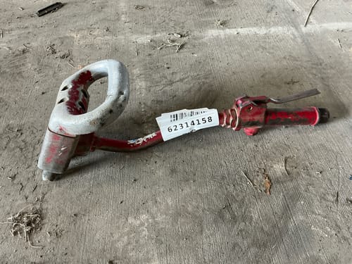 slide-items-1