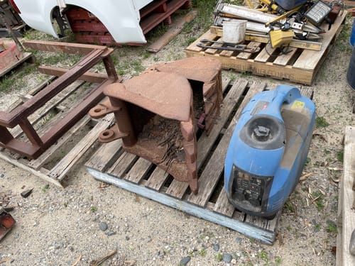 slide-items-2