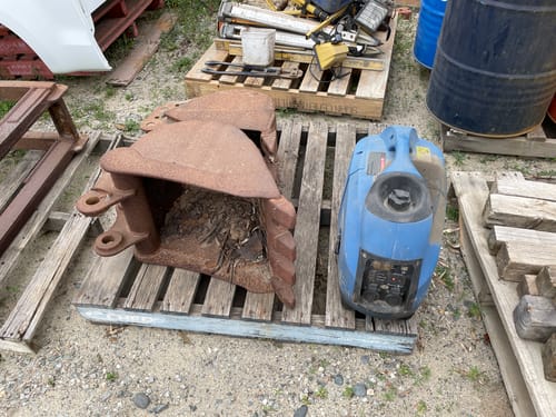 slide-items-1