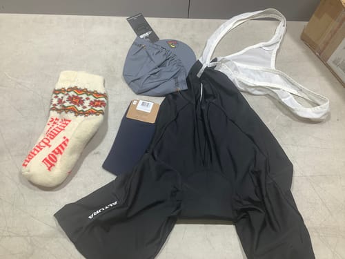 slide-items-4