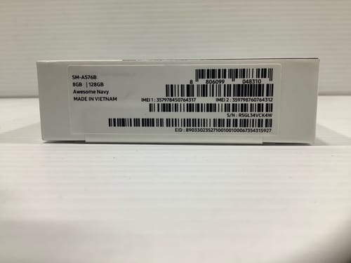slide-items-2