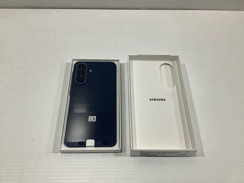 slide-items-4