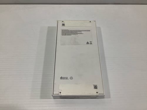 slide-items-1