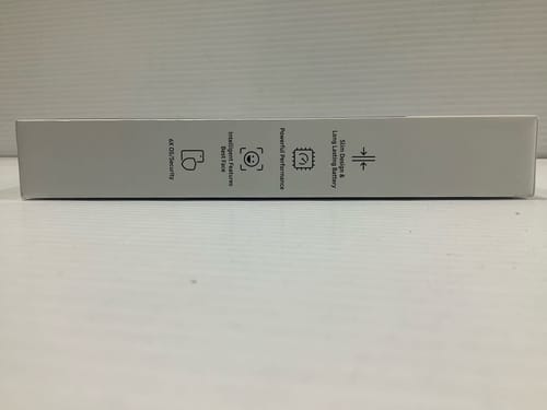 slide-items-3