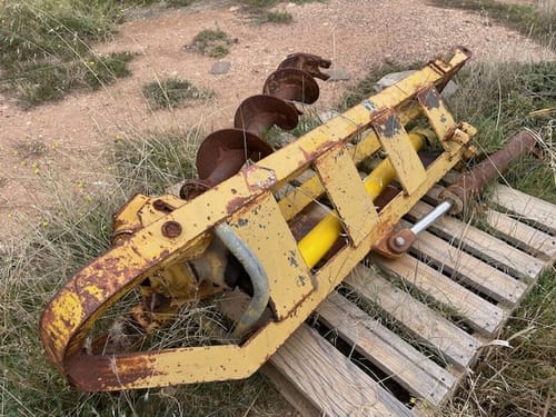 slide-items-2